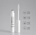 IRISMA Lash Growth Serum