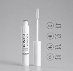 IRISMA Lash Growth Serum