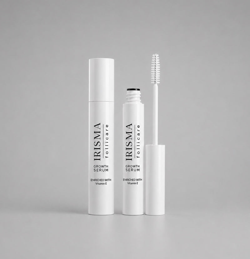 IRISMA Lash Growth Serum – Bundle (2 Pieces)