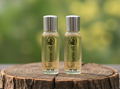 Horse Tail Oil Hair Growth Bundle 140 ML