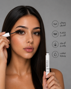 IRISMA Lash Growth Serum – Bundle (2 Pieces)