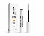 IRISMA Lash Growth Serum