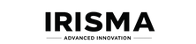 IRISMA - Home